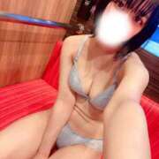 ヒメ日記 2026/05/26 04:19 投稿 みるく★天然Gカップの変態OL Bell～S級美女お姉様・人妻デリヘル～