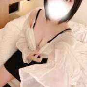 ヒメ日記 2026/05/26 15:47 投稿 みるく★天然Gカップの変態OL Bell～S級美女お姉様・人妻デリヘル～