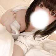ヒメ日記 2026/05/27 13:05 投稿 みるく★天然Gカップの変態OL Bell～S級美女お姉様・人妻デリヘル～