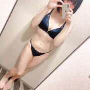 ヒメ日記 2026/05/29 23:54 投稿 みるく★天然Gカップの変態OL Bell～S級美女お姉様・人妻デリヘル～