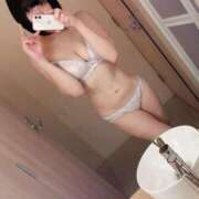 ヒメ日記 2026/06/01 01:48 投稿 みるく★天然Gカップの変態OL Bell～S級美女お姉様・人妻デリヘル～