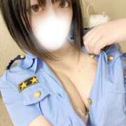 ヒメ日記 2026/06/02 12:18 投稿 みるく★天然Gカップの変態OL Bell～S級美女お姉様・人妻デリヘル～
