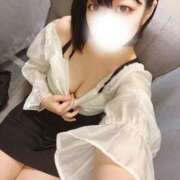 ヒメ日記 2026/06/04 02:00 投稿 みるく★天然Gカップの変態OL Bell～S級美女お姉様・人妻デリヘル～