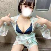 ヒメ日記 2026/06/09 10:24 投稿 みるく★天然Gカップの変態OL Bell～S級美女お姉様・人妻デリヘル～