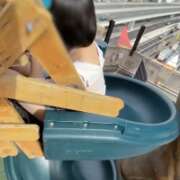 ヒメ日記 2026/06/09 11:42 投稿 みるく★天然Gカップの変態OL Bell～S級美女お姉様・人妻デリヘル～