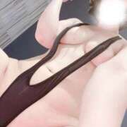ヒメ日記 2026/06/13 04:05 投稿 みるく★天然Gカップの変態OL Bell～S級美女お姉様・人妻デリヘル～