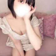 ヒメ日記 2026/06/14 12:42 投稿 みるく★天然Gカップの変態OL Bell～S級美女お姉様・人妻デリヘル～