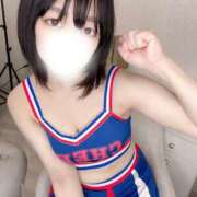 ヒメ日記 2026/06/14 16:15 投稿 みるく★天然Gカップの変態OL Bell～S級美女お姉様・人妻デリヘル～