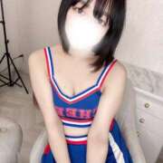 ヒメ日記 2026/06/14 18:38 投稿 みるく★天然Gカップの変態OL Bell～S級美女お姉様・人妻デリヘル～