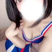 ヒメ日記 2026/06/14 20:04 投稿 みるく★天然Gカップの変態OL Bell～S級美女お姉様・人妻デリヘル～
