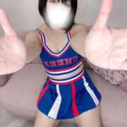 ヒメ日記 2026/06/14 21:49 投稿 みるく★天然Gカップの変態OL Bell～S級美女お姉様・人妻デリヘル～
