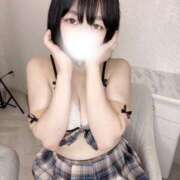 ヒメ日記 2026/06/14 23:53 投稿 みるく★天然Gカップの変態OL Bell～S級美女お姉様・人妻デリヘル～