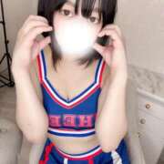 ヒメ日記 2026/06/16 17:09 投稿 みるく★天然Gカップの変態OL Bell～S級美女お姉様・人妻デリヘル～