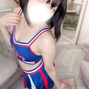 ヒメ日記 2026/06/16 22:35 投稿 みるく★天然Gカップの変態OL Bell～S級美女お姉様・人妻デリヘル～