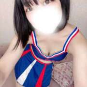 ヒメ日記 2026/06/16 22:51 投稿 みるく★天然Gカップの変態OL Bell～S級美女お姉様・人妻デリヘル～