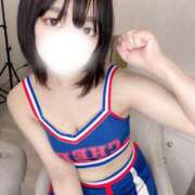 ヒメ日記 2026/06/19 12:12 投稿 みるく★天然Gカップの変態OL Bell～S級美女お姉様・人妻デリヘル～
