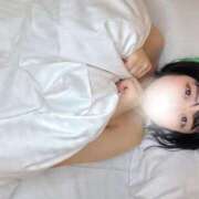 ヒメ日記 2026/06/23 10:45 投稿 みるく★天然Gカップの変態OL Bell～S級美女お姉様・人妻デリヘル～