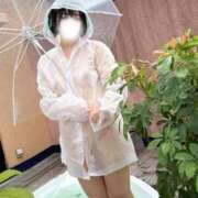 ヒメ日記 2026/06/23 11:48 投稿 みるく★天然Gカップの変態OL Bell～S級美女お姉様・人妻デリヘル～