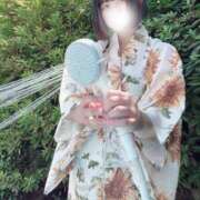 ヒメ日記 2026/07/04 23:37 投稿 みるく★天然Gカップの変態OL Bell～S級美女お姉様・人妻デリヘル～