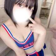 ヒメ日記 2026/07/05 01:27 投稿 みるく★天然Gカップの変態OL Bell～S級美女お姉様・人妻デリヘル～