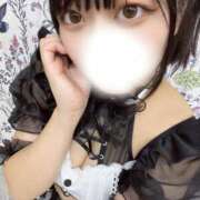 ヒメ日記 2026/07/07 10:36 投稿 みるく★天然Gカップの変態OL Bell～S級美女お姉様・人妻デリヘル～
