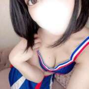 ヒメ日記 2026/07/07 17:47 投稿 みるく★天然Gカップの変態OL Bell～S級美女お姉様・人妻デリヘル～