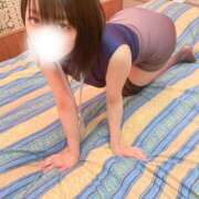 ヒメ日記 2026/07/07 20:57 投稿 みるく★天然Gカップの変態OL Bell～S級美女お姉様・人妻デリヘル～