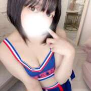 ヒメ日記 2026/07/13 23:01 投稿 みるく★天然Gカップの変態OL Bell～S級美女お姉様・人妻デリヘル～