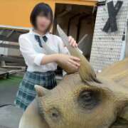 ヒメ日記 2026/07/24 16:48 投稿 みるく★天然Gカップの変態OL Bell～S級美女お姉様・人妻デリヘル～
