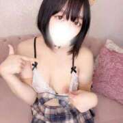 ヒメ日記 2026/08/09 20:27 投稿 みるく★天然Gカップの変態OL Bell～S級美女お姉様・人妻デリヘル～
