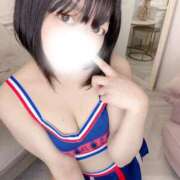 ヒメ日記 2026/08/18 22:51 投稿 みるく★天然Gカップの変態OL Bell～S級美女お姉様・人妻デリヘル～