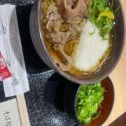 ヒメ日記 2026/05/14 13:02 投稿 はやか 快楽夫人