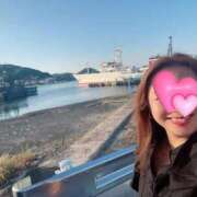 はやか 下関の事おちえて💖 快楽夫人