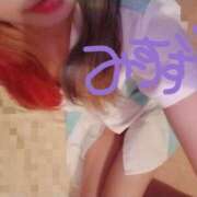 ヒメ日記 2026/05/23 12:27 投稿 みすず☆スレンダーモデル ナースです!