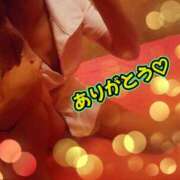 ヒメ日記 2026/07/08 14:57 投稿 みすず☆スレンダーモデル ナースです!