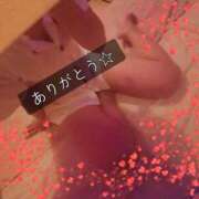 ヒメ日記 2026/07/11 18:02 投稿 みすず☆スレンダーモデル ナースです!
