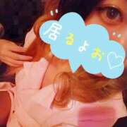 ヒメ日記 2026/07/18 11:03 投稿 みすず☆スレンダーモデル ナースです!
