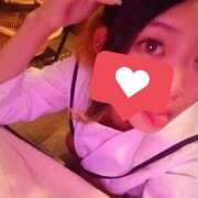 ヒメ日記 2026/08/17 13:35 投稿 みすず☆スレンダーモデル ナースです!