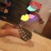 ヒメ日記 2026/10/05 17:01 投稿 みすず☆スレンダーモデル ナースです!