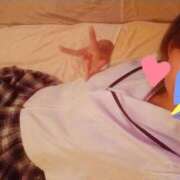 ヒメ日記 2026/10/16 13:17 投稿 みすず☆スレンダーモデル ナースです!
