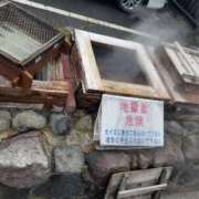 ヒメ日記 2026/10/23 17:41 投稿 みすず☆スレンダーモデル ナースです!