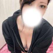 ひびき 今日もいます🙋‍♀️ Salon du Mーえっちなお姉さんのM性感デリバリーー大阪店