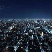 ヒメ日記 2026/05/29 17:36 投稿 みやび■セクシー系ナース ナースです!