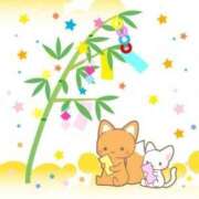 ヒメ日記 2026/07/07 14:55 投稿 みやび■セクシー系ナース ナースです!