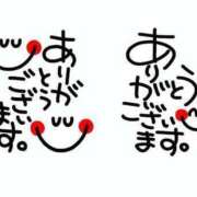 ヒメ日記 2026/08/02 11:23 投稿 みやび■セクシー系ナース ナースです!