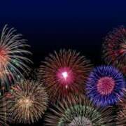 ヒメ日記 2026/08/07 21:00 投稿 みやび■セクシー系ナース ナースです!