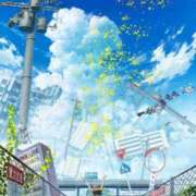 ヒメ日記 2026/08/20 10:55 投稿 みやび■セクシー系ナース ナースです!