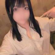 ヒメ日記 2026/09/08 13:09 投稿 哀原　きせき☆眩い輝石 ナースです!