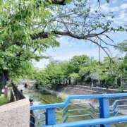 ヒメ日記 2026/05/20 11:30 投稿 ひなた■欲しがるスレンダー美女 ナースです!