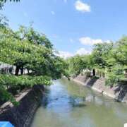 ヒメ日記 2026/06/21 10:16 投稿 ひなた■欲しがるスレンダー美女 ナースです!
